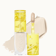  مینی کانسیلر روشن‌کننده و آبرسان کوزاس-Mini Revealer Concealer kosas