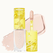  مینی کانسیلر روشن‌کننده و آبرسان کوزاس-Mini Revealer Concealer kosas