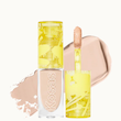  مینی کانسیلر روشن‌کننده و آبرسان کوزاس-Mini Revealer Concealer kosas
