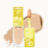 مینی کانسیلر روشن‌کننده و آبرسان کوزاس-Mini Revealer Concealer kosas