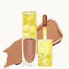  مینی کانسیلر روشن‌کننده و آبرسان کوزاس-Mini Revealer Concealer kosas