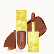  مینی کانسیلر روشن‌کننده و آبرسان کوزاس-Mini Revealer Concealer kosas