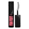 ریمل حجم‌دهنده و بلندکننده فان فست مشکی - Fan Fest Fanning Mascara, Black 