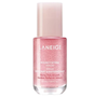 سرم سفت‌کننده و حجم‌دهنده پوست لانیژ ۳۰ میل ‌لیتر - LANEIGE Bouncy & Firm Serum 