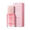 سرم سفت‌کننده و حجم‌دهنده پوست لانیژ ۳۰ میل ‌لیتر - LANEIGE Bouncy & Firm Serum 