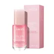 سرم سفت‌کننده و حجم‌دهنده پوست لانیژ ۳۰ میل ‌لیتر - LANEIGE Bouncy & Firm Serum 