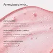 سرم سفت‌کننده و حجم‌دهنده پوست لانیژ ۳۰ میل ‌لیتر - LANEIGE Bouncy & Firm Serum 