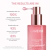 سرم سفت‌کننده و حجم‌دهنده پوست لانیژ ۳۰ میل ‌لیتر - LANEIGE Bouncy & Firm Serum 