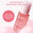 سرم سفت‌کننده و حجم‌دهنده پوست لانیژ ۳۰ میل ‌لیتر - LANEIGE Bouncy & Firm Serum 