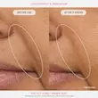 سرم سفت‌کننده و حجم‌دهنده پوست لانیژ ۳۰ میل ‌لیتر - LANEIGE Bouncy & Firm Serum 