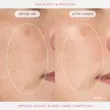 سرم سفت‌کننده و حجم‌دهنده پوست لانیژ ۳۰ میل ‌لیتر - LANEIGE Bouncy & Firm Serum 