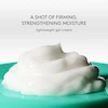 Dobord کرم مرطوب‌کننده و ضدچروک درانک الفنت 5 میلی‌لیتر - Drunk Elephant Protini Polypeptide Cream 5ml