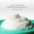 Dobord کرم مرطوب‌کننده و ضدچروک درانک الفنت 5 میلی‌لیتر - Drunk Elephant Protini Polypeptide Cream 5ml