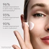Dobord کرم مرطوب‌کننده و ضدچروک درانک الفنت 5 میلی‌لیتر - Drunk Elephant Protini Polypeptide Cream 5ml
