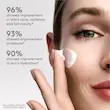 Dobord کرم مرطوب‌کننده و ضدچروک درانک الفنت 5 میلی‌لیتر - Drunk Elephant Protini Polypeptide Cream 5ml
