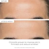 Dobord کرم مرطوب‌کننده و ضدچروک درانک الفنت 5 میلی‌لیتر - Drunk Elephant Protini Polypeptide Cream 5ml