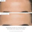 Dobord کرم مرطوب‌کننده و ضدچروک درانک الفنت 5 میلی‌لیتر - Drunk Elephant Protini Polypeptide Cream 5ml