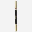 مداد خط لب دولچه گابانا - Dolce&Gabbana My Lip Overliner 8H Lasting Easy Glide Sculpting Lip Pencil