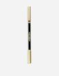 مداد خط لب دولچه گابانا - Dolce&Gabbana My Lip Overliner 8H Lasting Easy Glide Sculpting Lip Pencil