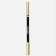 مداد خط لب دولچه گابانا - Dolce&Gabbana My Lip Overliner 8H Lasting Easy Glide Sculpting Lip Pencil