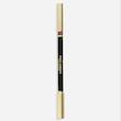 مداد خط لب دولچه گابانا - Dolce&Gabbana My Lip Overliner 8H Lasting Easy Glide Sculpting Lip Pencil