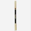 مداد خط لب دولچه گابانا - Dolce&Gabbana My Lip Overliner 8H Lasting Easy Glide Sculpting Lip Pencil