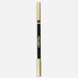 مداد خط لب دولچه گابانا - Dolce&Gabbana My Lip Overliner 8H Lasting Easy Glide Sculpting Lip Pencil