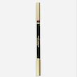 مداد خط لب دولچه گابانا - Dolce&Gabbana My Lip Overliner 8H Lasting Easy Glide Sculpting Lip Pencil
