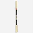 مداد خط لب دولچه گابانا - Dolce&Gabbana My Lip Overliner 8H Lasting Easy Glide Sculpting Lip Pencil