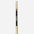 مداد خط لب دولچه گابانا - Dolce&Gabbana My Lip Overliner 8H Lasting Easy Glide Sculpting Lip Pencil