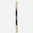 مداد خط لب دولچه گابانا - Dolce&Gabbana My Lip Overliner 8H Lasting Easy Glide Sculpting Lip Pencil
