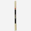 مداد خط لب دولچه گابانا - Dolce&Gabbana My Lip Overliner 8H Lasting Easy Glide Sculpting Lip Pencil