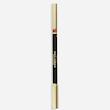 مداد خط لب دولچه گابانا - Dolce&Gabbana My Lip Overliner 8H Lasting Easy Glide Sculpting Lip Pencil