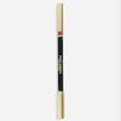 مداد خط لب دولچه گابانا - Dolce&Gabbana My Lip Overliner 8H Lasting Easy Glide Sculpting Lip Pencil