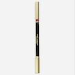 مداد خط لب دولچه گابانا - Dolce&Gabbana My Lip Overliner 8H Lasting Easy Glide Sculpting Lip Pencil