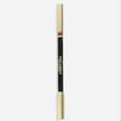 مداد خط لب دولچه گابانا - Dolce&Gabbana My Lip Overliner 8H Lasting Easy Glide Sculpting Lip Pencil