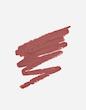 مداد خط لب دولچه گابانا - Dolce&Gabbana My Lip Overliner 8H Lasting Easy Glide Sculpting Lip Pencil