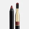 مداد خط لب دولچه گابانا - Dolce&Gabbana My Lip Overliner 8H Lasting Easy Glide Sculpting Lip Pencil
