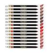 مداد خط لب دولچه گابانا - Dolce&Gabbana My Lip Overliner 8H Lasting Easy Glide Sculpting Lip Pencil