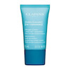  Dobord ماسک کرمی آبرسان و ترمیم‌کننده کلارنس هیدرا اسنشیال ۱۵ میل Clarins Hydra-Essentiel [HA² + Ceramides] Restoring Cream