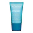  Dobord ماسک کرمی آبرسان و ترمیم‌کننده کلارنس هیدرا اسنشیال ۱۵ میل Clarins Hydra-Essentiel [HA² + Ceramides] Restoring Cream