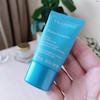  Dobord ماسک کرمی آبرسان و ترمیم‌کننده کلارنس هیدرا اسنشیال ۱۵ میل Clarins Hydra-Essentiel [HA² + Ceramides] Restoring Cream