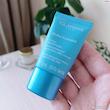  Dobord ماسک کرمی آبرسان و ترمیم‌کننده کلارنس هیدرا اسنشیال ۱۵ میل Clarins Hydra-Essentiel [HA² + Ceramides] Restoring Cream