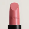  رژلب هرمس Rouge Hermès Satin Lipstick 3.5g