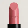  رژلب هرمس Rouge Hermès Satin Lipstick 3.5g