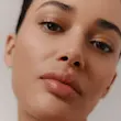  رژلب هرمس Rouge Hermès Satin Lipstick 3.5g