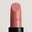  رژلب هرمس Rouge Hermès Satin Lipstick 3.5g