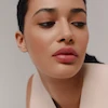  رژلب هرمس Rouge Hermès Satin Lipstick 3.5g