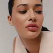  رژلب هرمس Rouge Hermès Satin Lipstick 3.5g