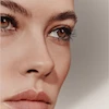 ریمل مراقبتی و حجم‌دهنده هرمس Trait d’Hermès Revitalizing Care Mascara